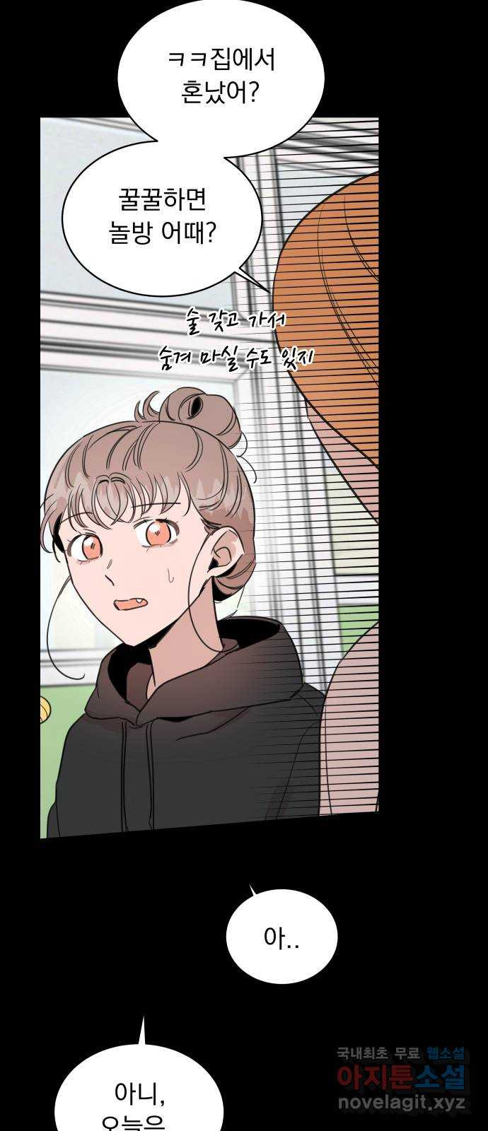 16533636555675l72pyj7ed4.jpeg