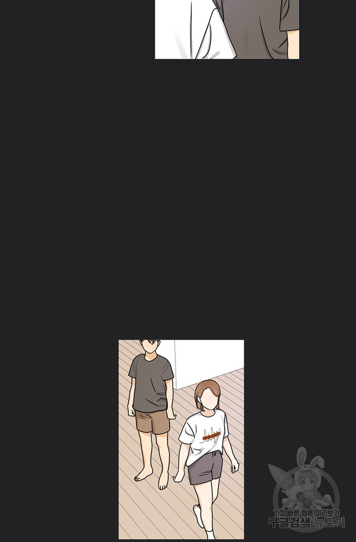 1653360215064sgnh0yi81on.jpeg