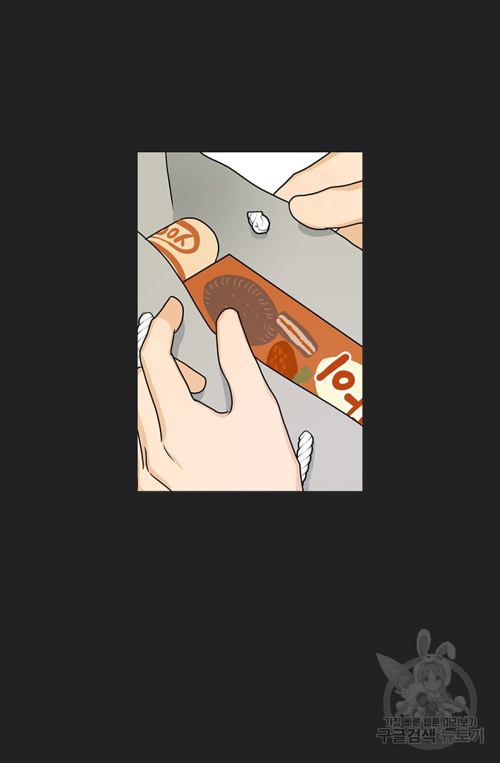 1653360215522k3smlrt1h1r.jpeg