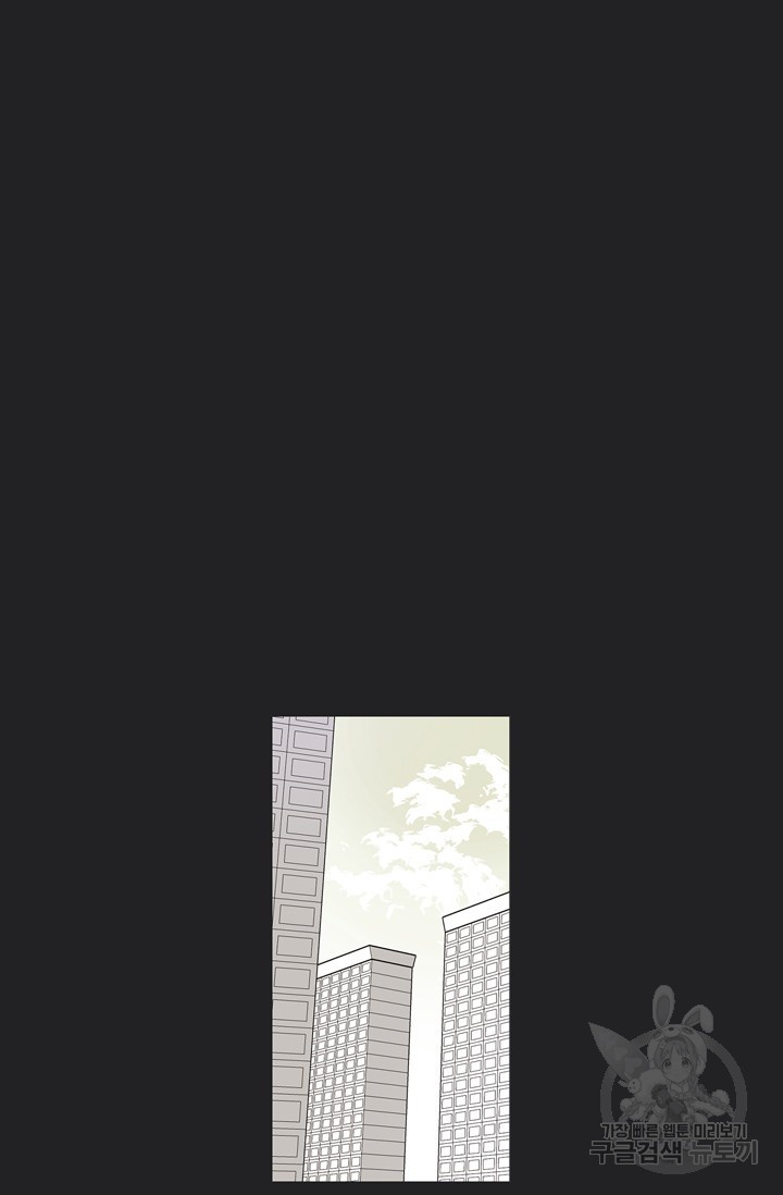 1653360217388erwlyzw9mj.jpeg