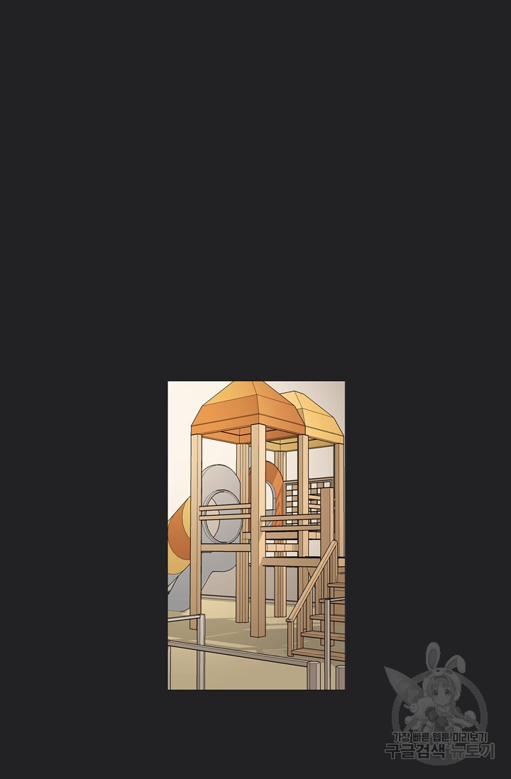 1653360220792crj767570c.jpeg