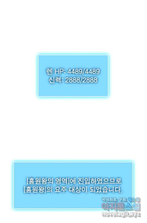 1653363772747upqxbodq879.jpeg
