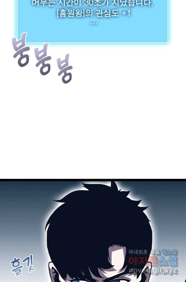 1653363773204eydpnwi0hd.jpeg