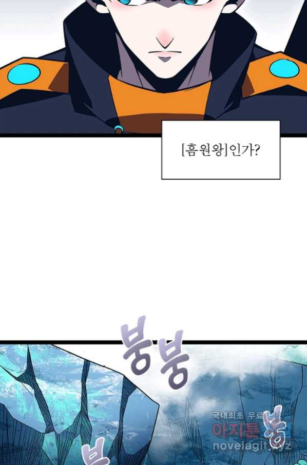 1653363773355wytfzmskqnp.jpeg