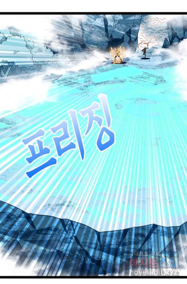 1653363778392hid85l5swso.jpeg