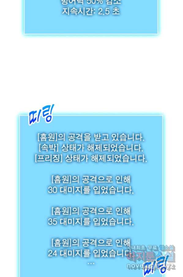 1653363782805dulsdseg52.jpeg