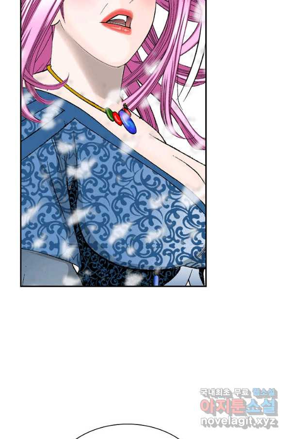 16533627551020iu6l51xrof.jpeg