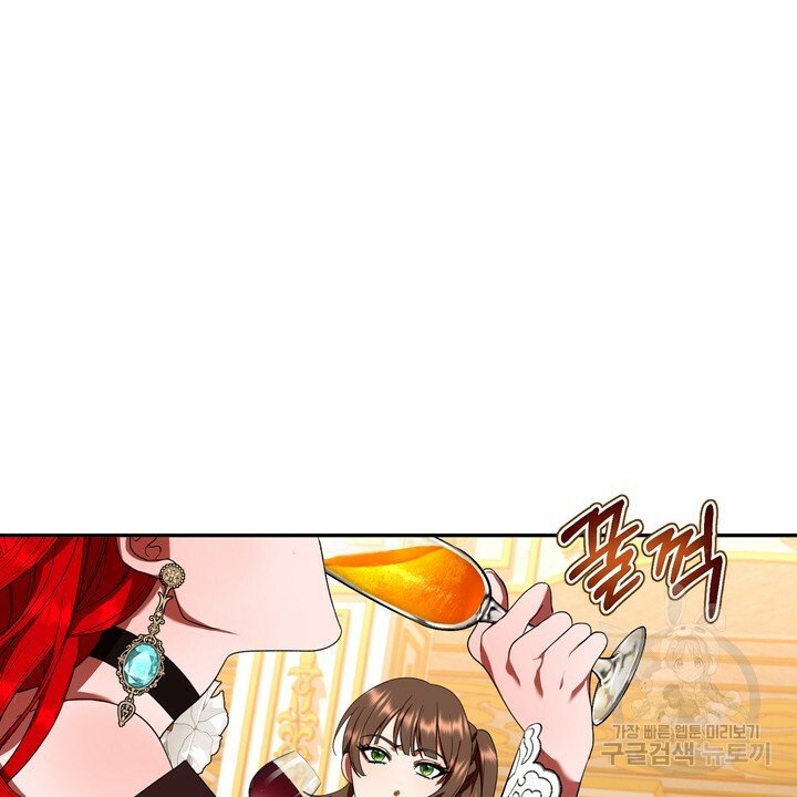 16533600645138zjvm4zt2tr.jpeg