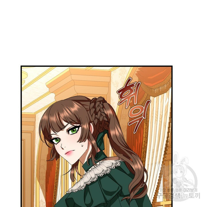 1653360075466zr87hlgpcd9.jpeg
