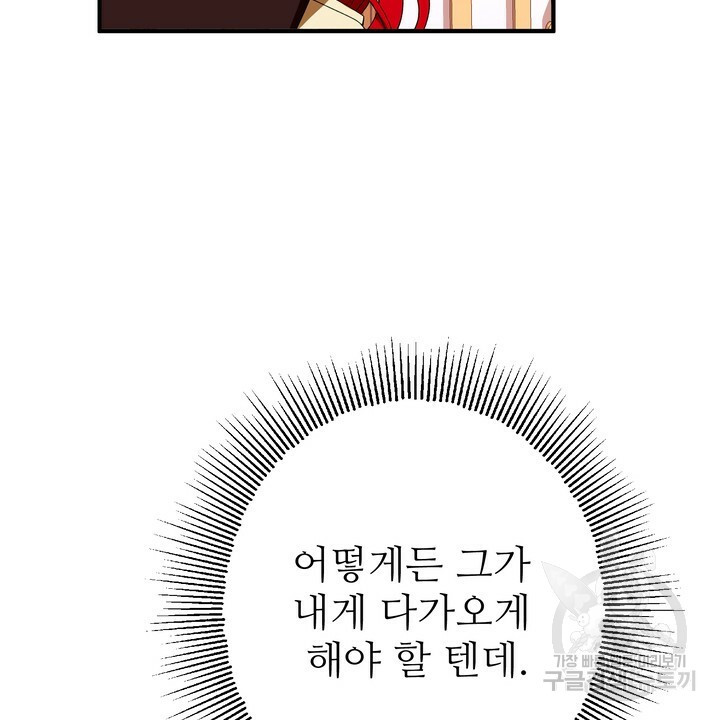 1653360076074otrgvdzpms.jpeg