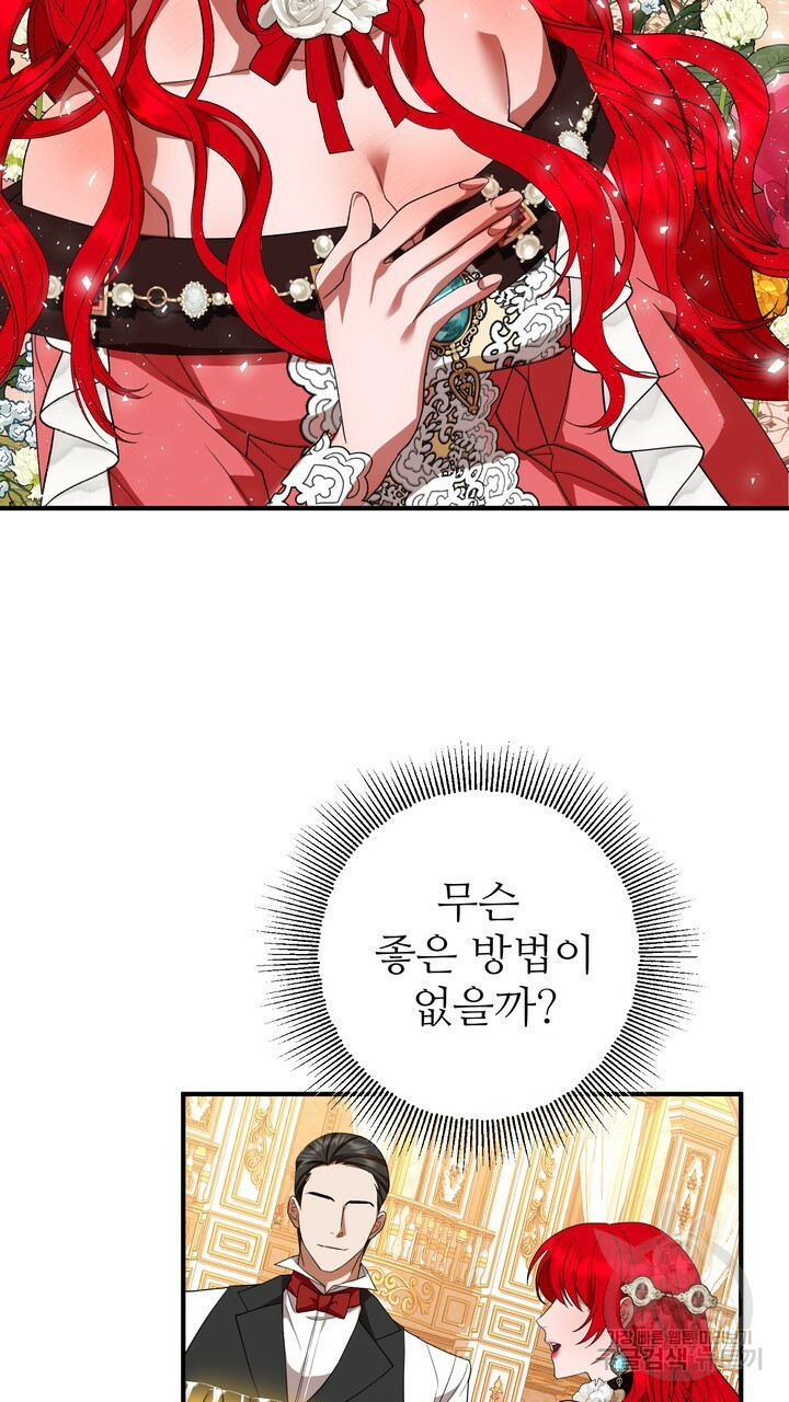 1653360076532lif1fvhwa6b.jpeg