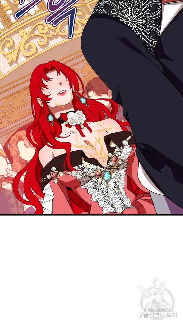 1653360080831xqqsl6by6bb.jpeg