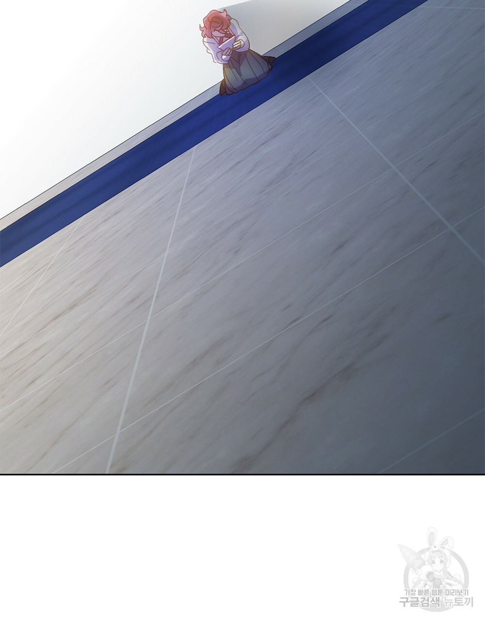 16534347334949rg8sditeca.jpeg