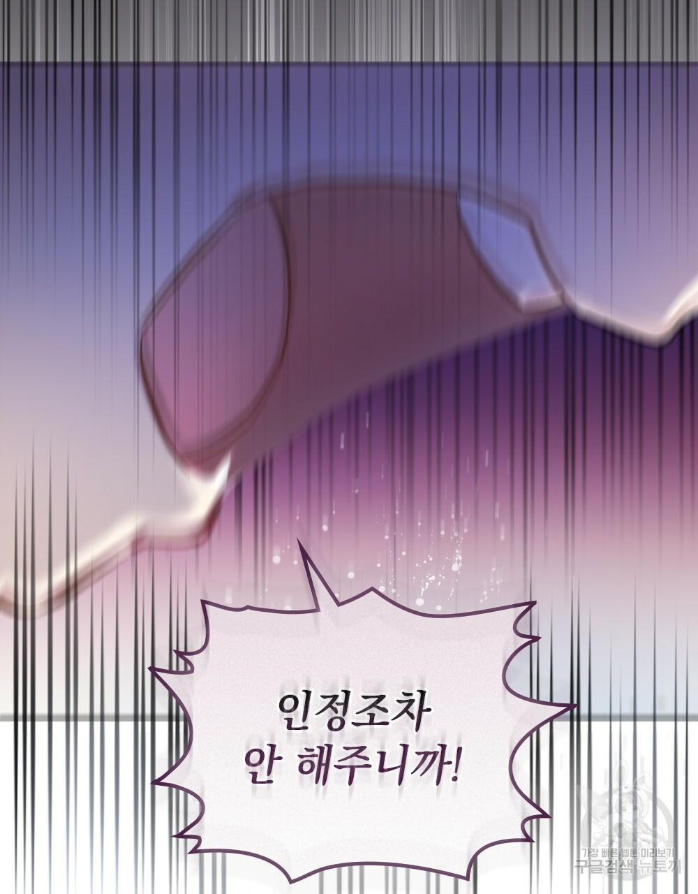 1653434734576xgxnilyb4u.jpeg