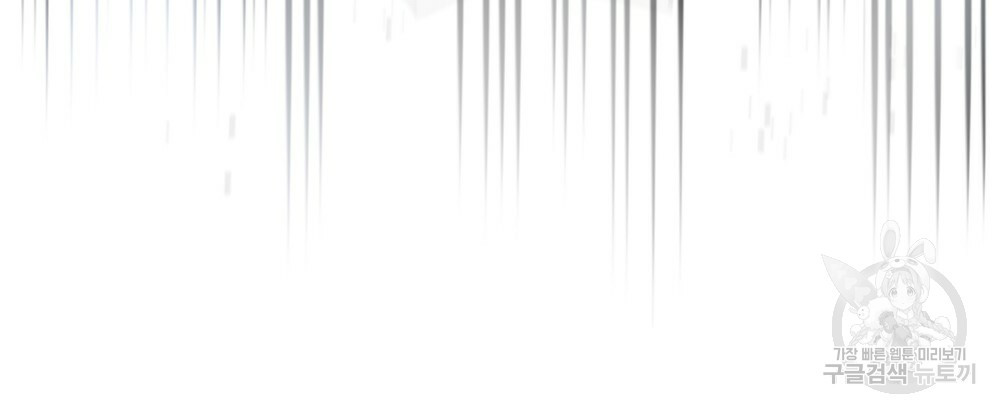 1653434734730djp5ypivsnc.jpeg