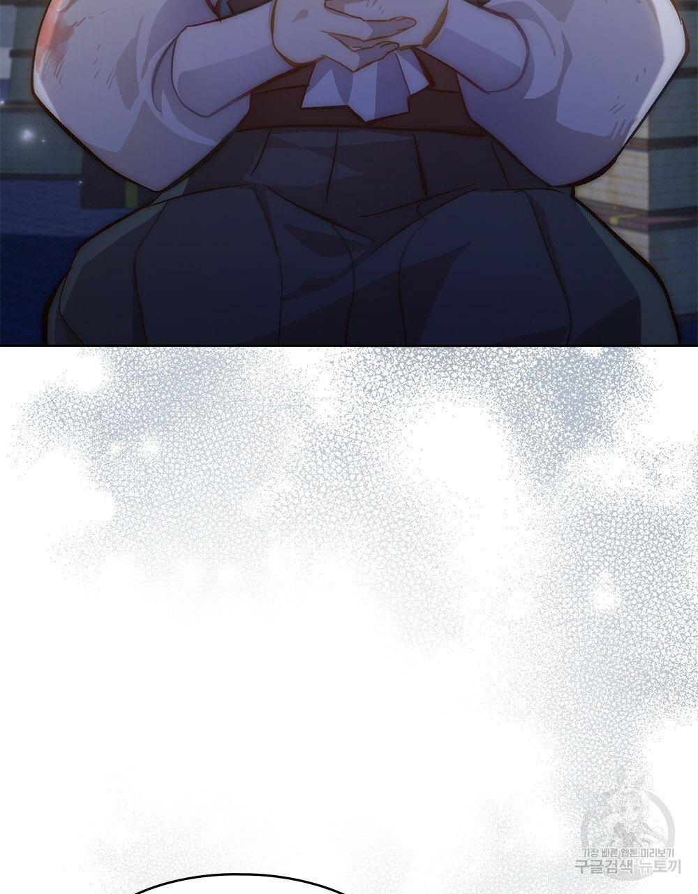 16534347358148n6qfzhcqun.jpeg