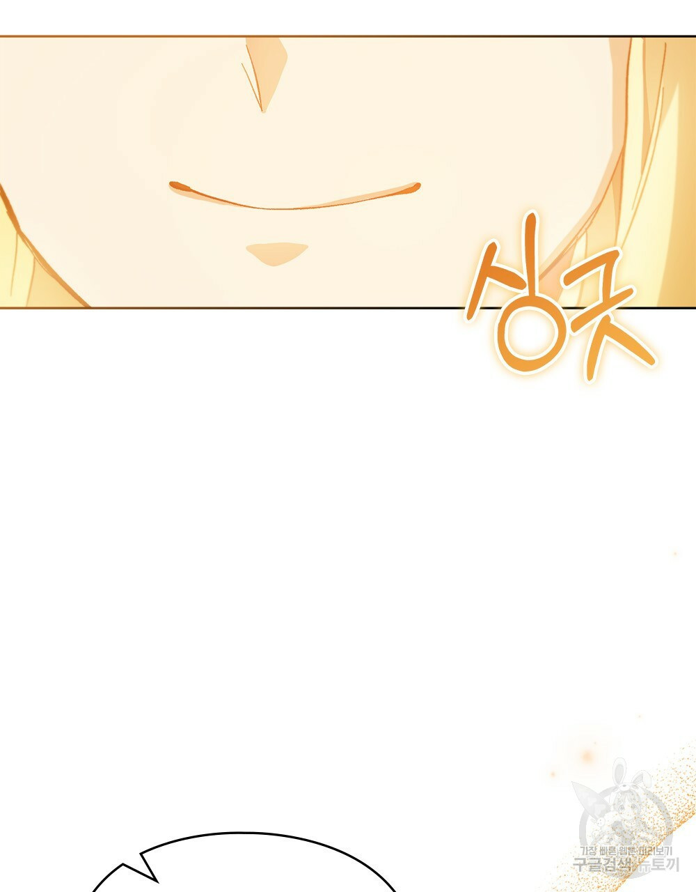 1653434739366iu8rty00h2q.jpeg