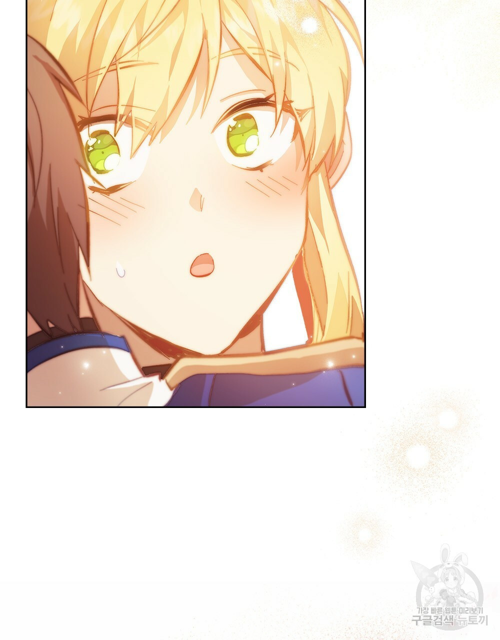 1653434741680ctu55oj1l3n.jpeg