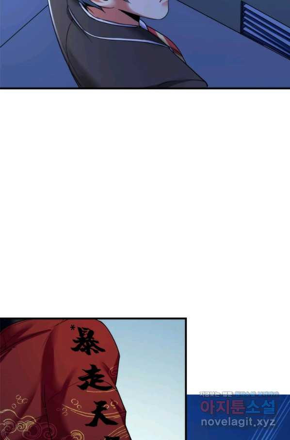 16534369073833649s0lln1y.jpeg