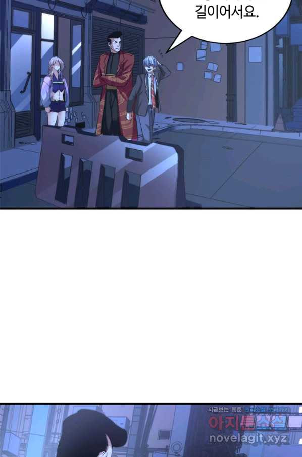 1653436907851es52c2u6kqo.jpeg