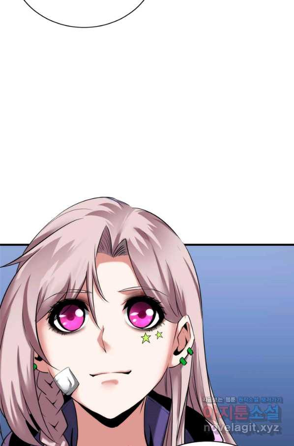 1653436909706yyfqddh33eq.jpeg