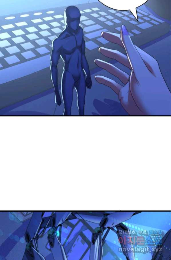 1653436949330xwcuix8arzk.jpeg