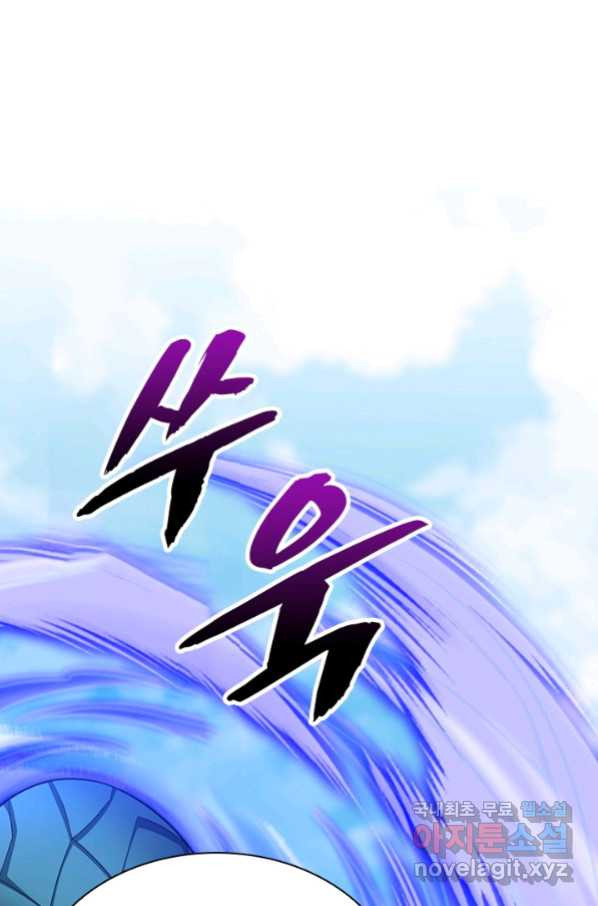 1653528081218907w5j4t81.jpeg