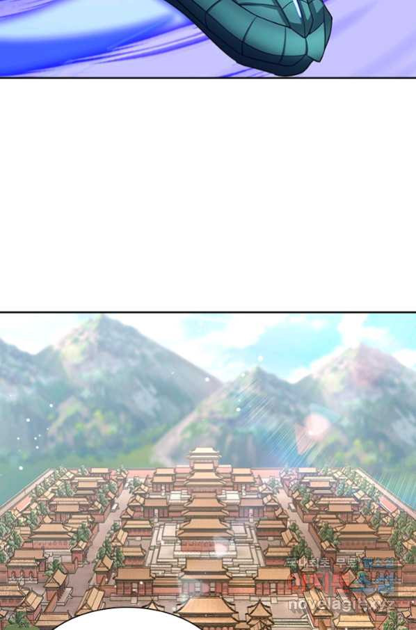 16535280815258ryn2ixf6ds.jpeg