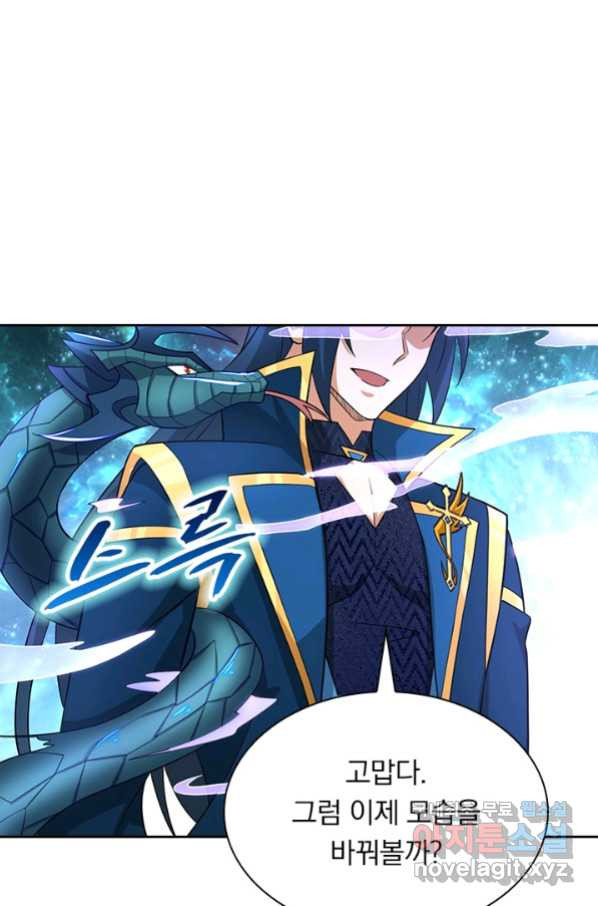 165352808184150y24ayagj6.jpeg