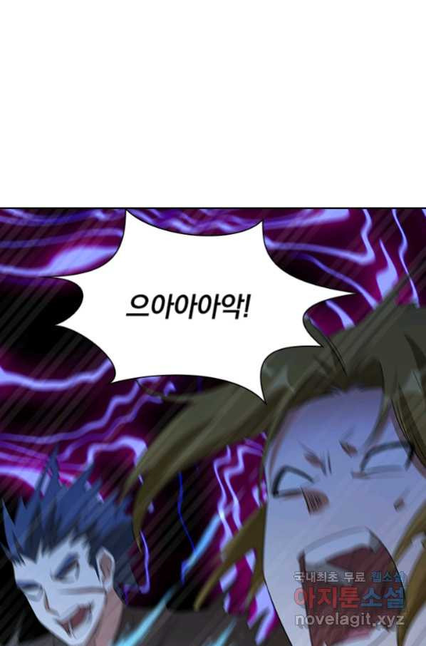 16535280890532863xfmjzgv.jpeg
