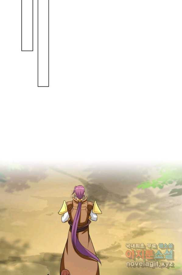 16535280906074di3s2vs1c2.jpeg