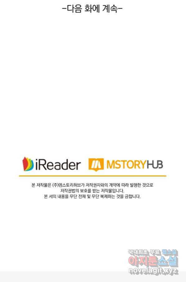 1653528091225je4dkxlfq4i.jpeg