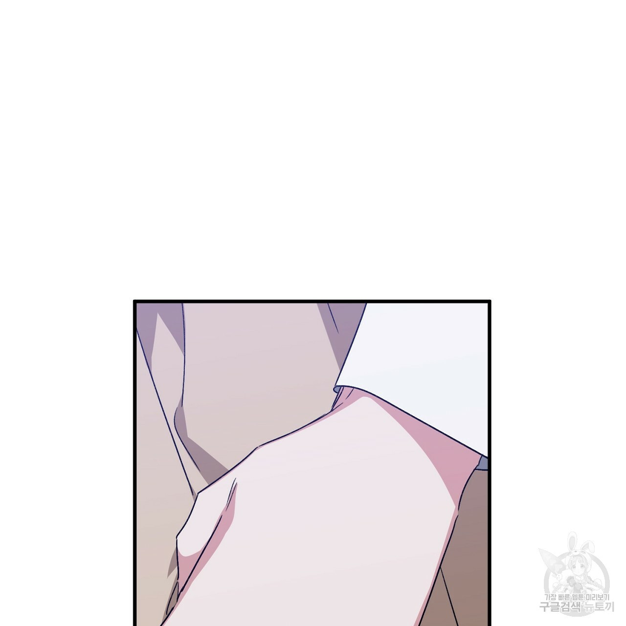 1653524113421ol6db9x8al9.jpeg