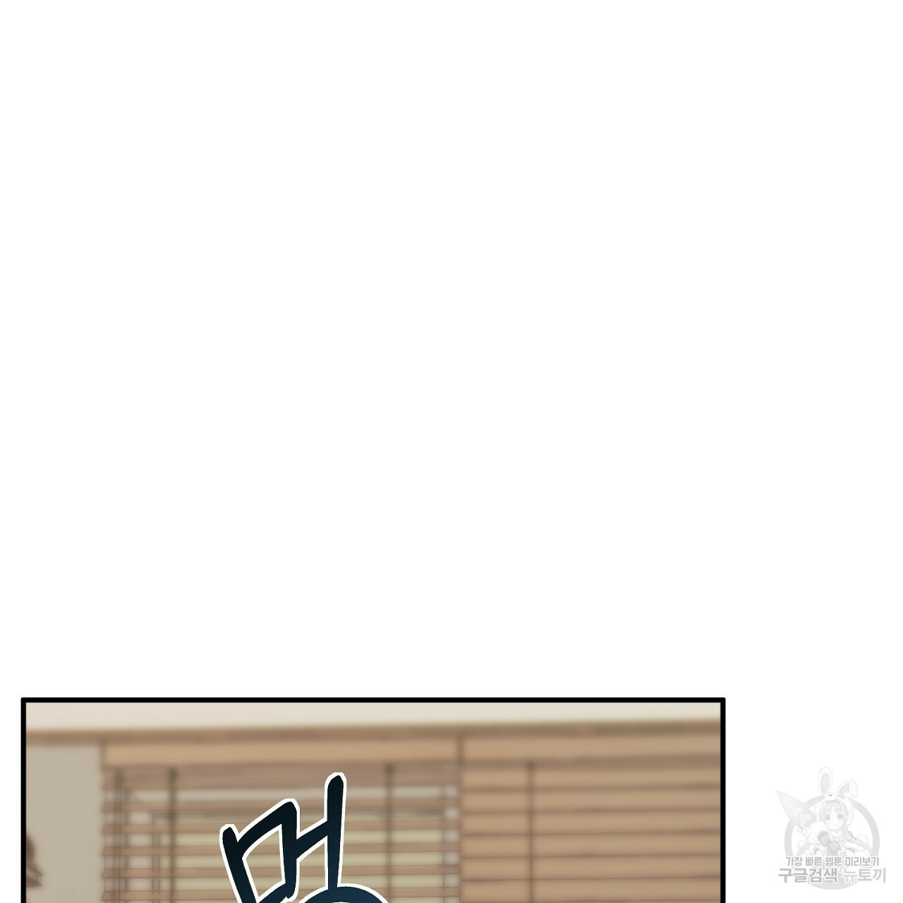 1653524114195cvy9a4pttde.jpeg