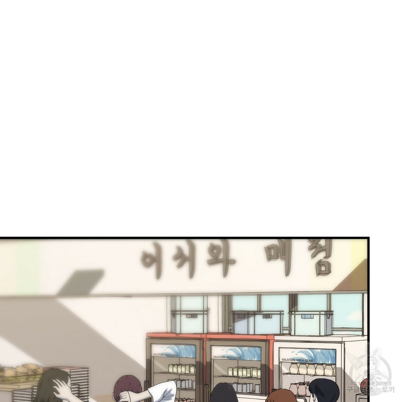 16535241227491yd8anhges1.jpeg