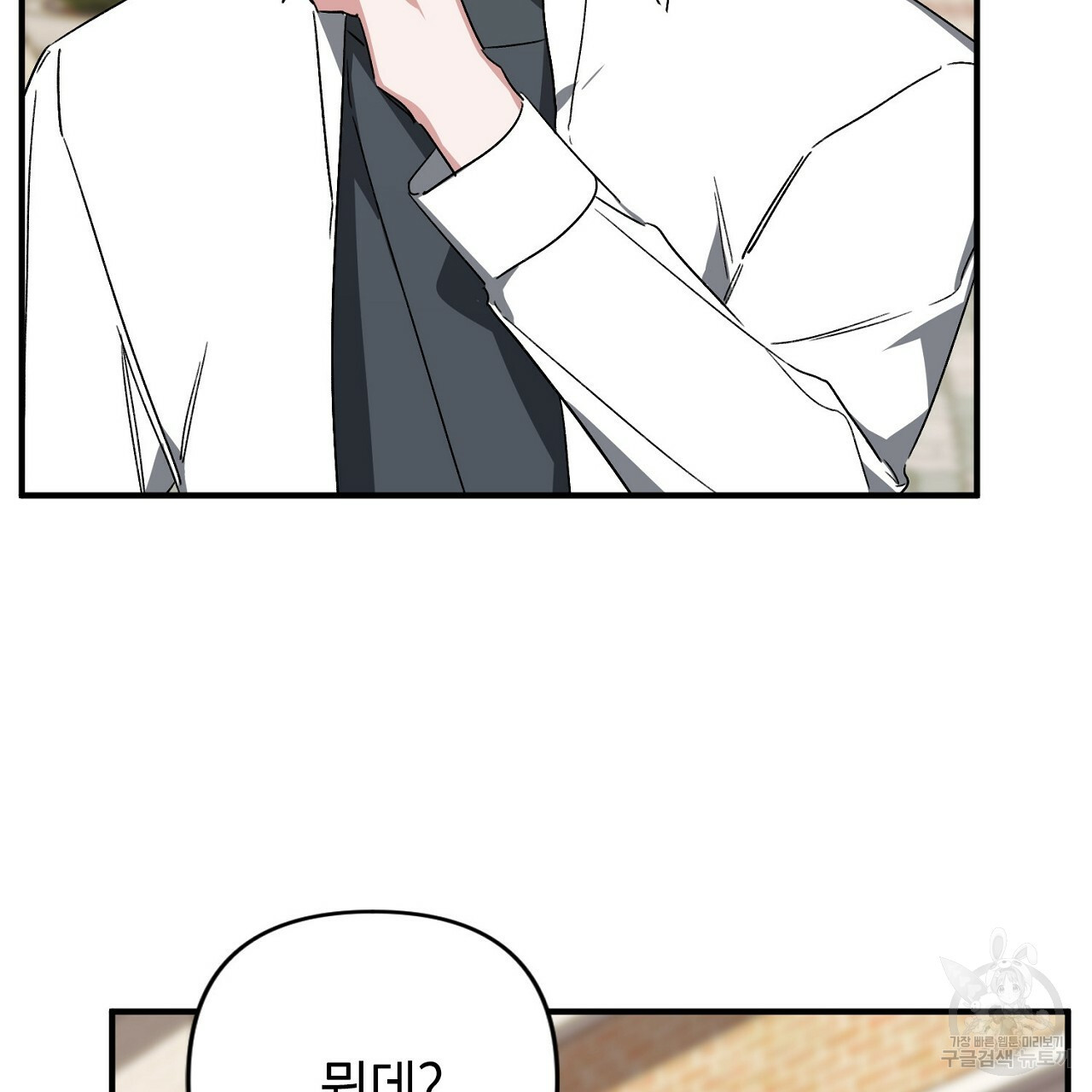1653524125067lg5rbyn0wl.jpeg