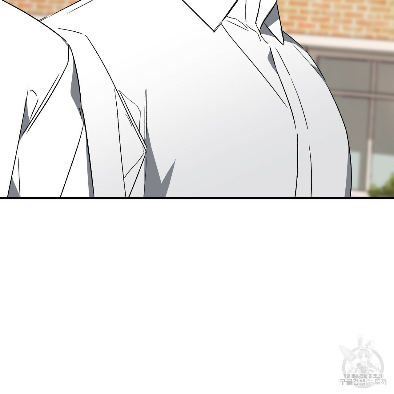 1653524126911ac0z1a7xyzj.jpeg