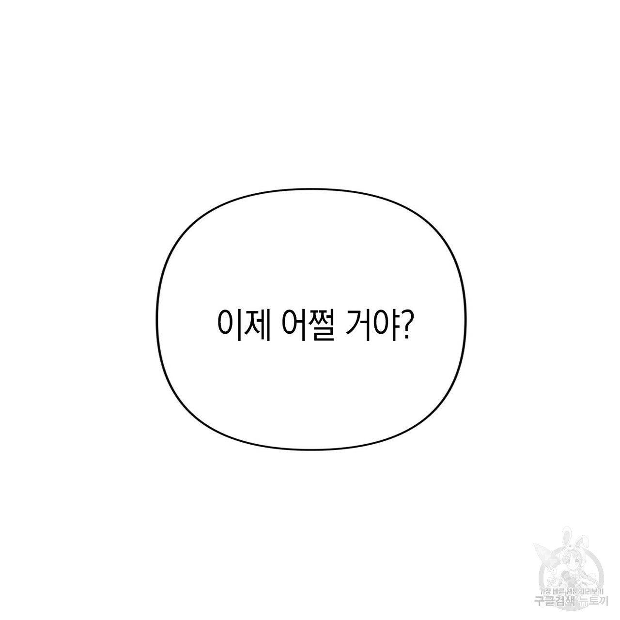1653524127062l3d9p0sqdp.jpeg