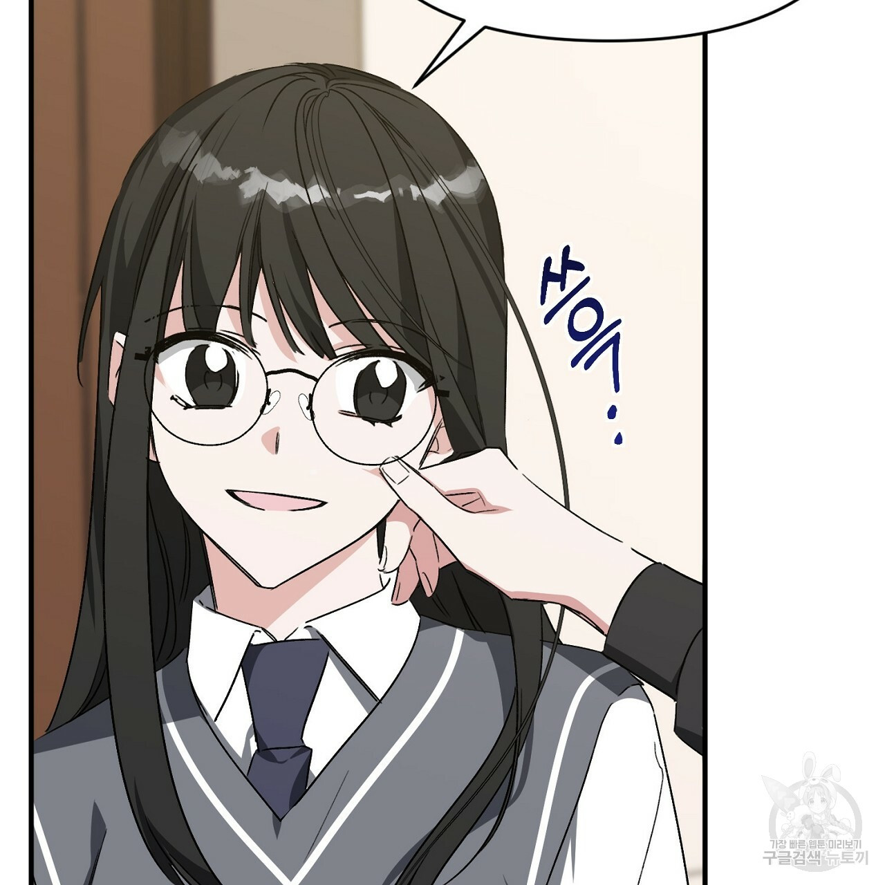 16535241278187ruy6vy334b.jpeg