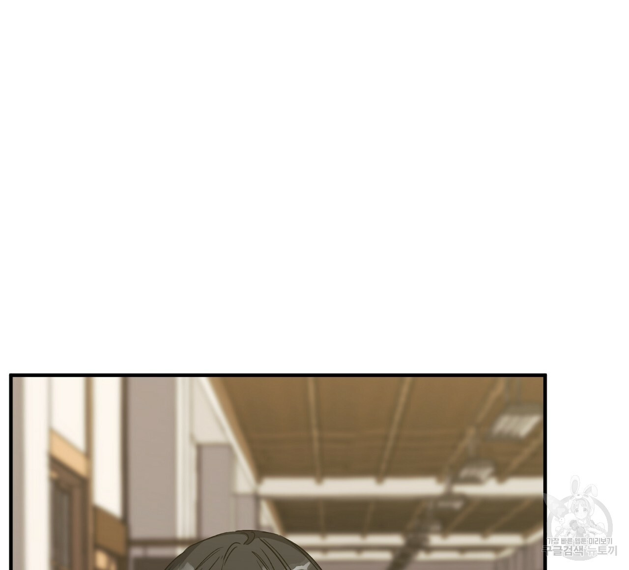 1653524129206q9ygoy84sop.jpeg