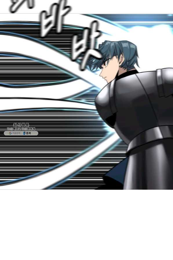 1653524928010r36xmlyeflm.jpeg