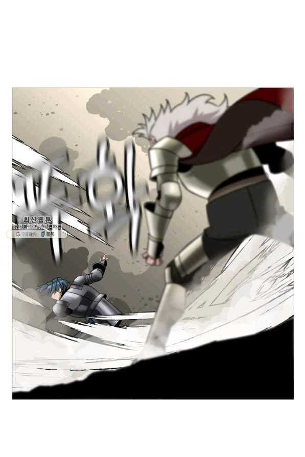 16535249419566isic0ddgaj.jpeg