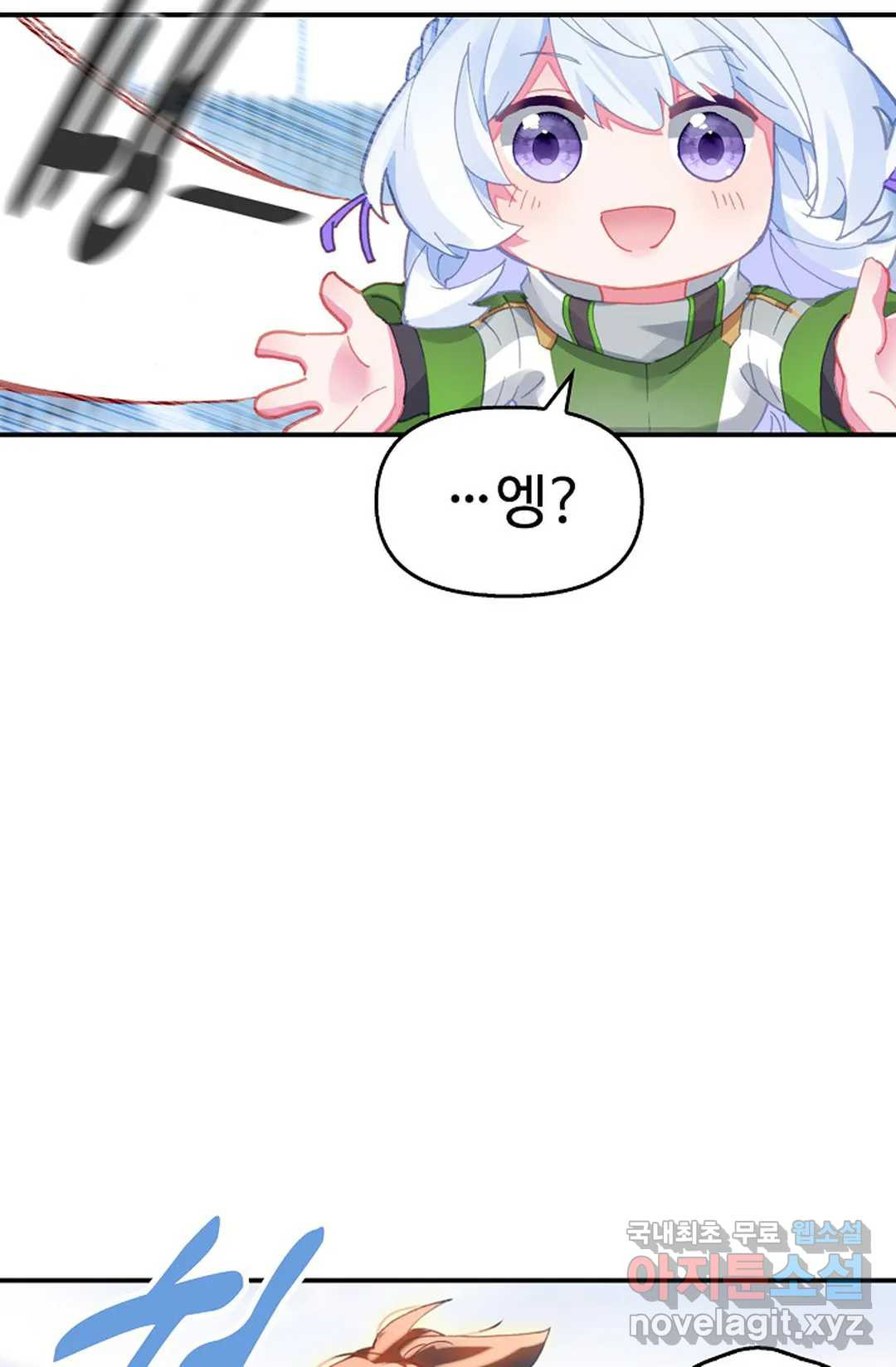 165361657705612zw5107tpf.jpeg