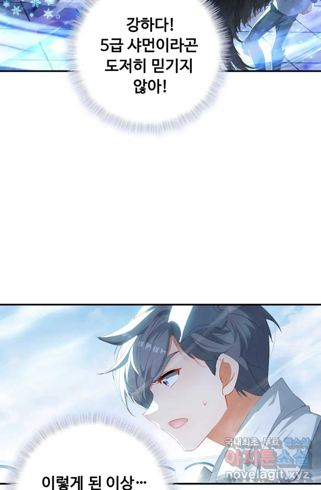 1653616580586cz9d4g3p8tw.jpeg