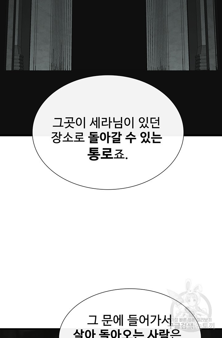 1653620390147atqejqijyi.jpeg