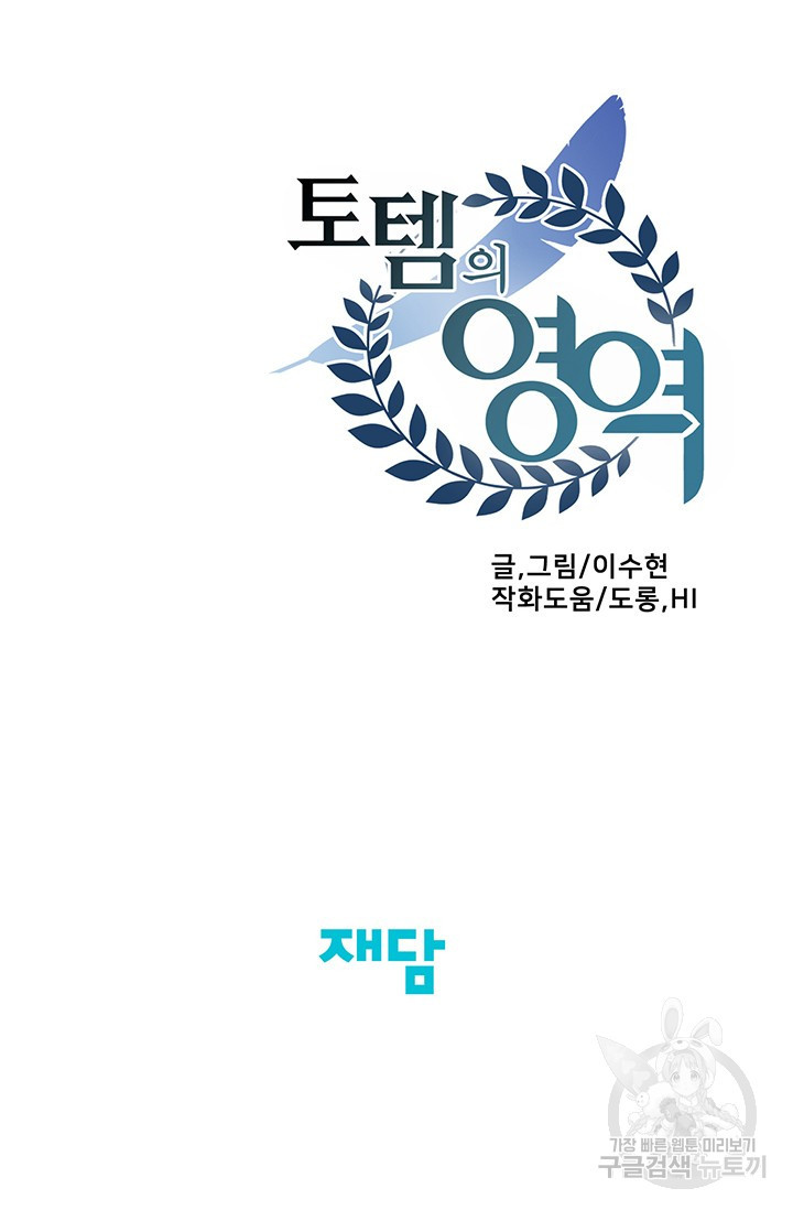 1653620403676mjkr260oq6e.jpeg