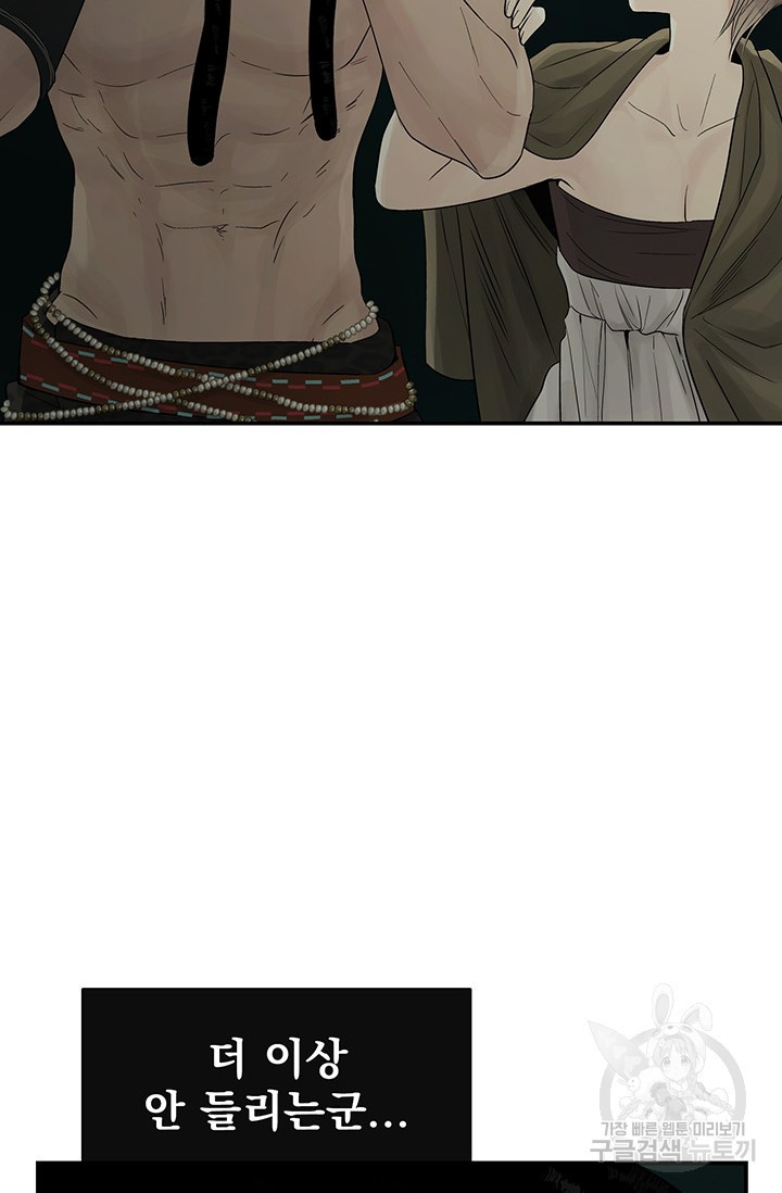 16536204546180jcxx966akk.jpeg