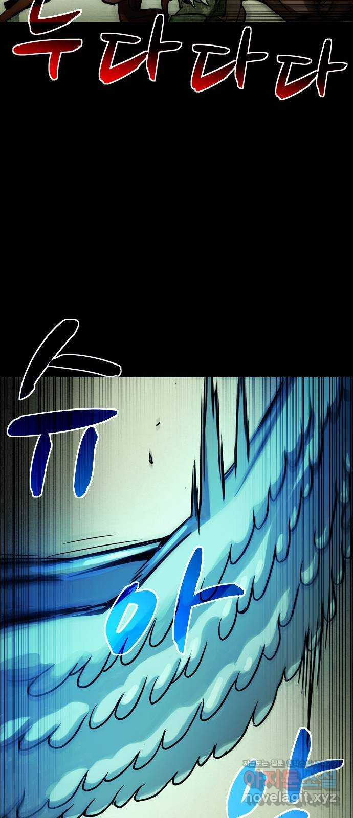 16536180854453r0duet5h6j.jpeg