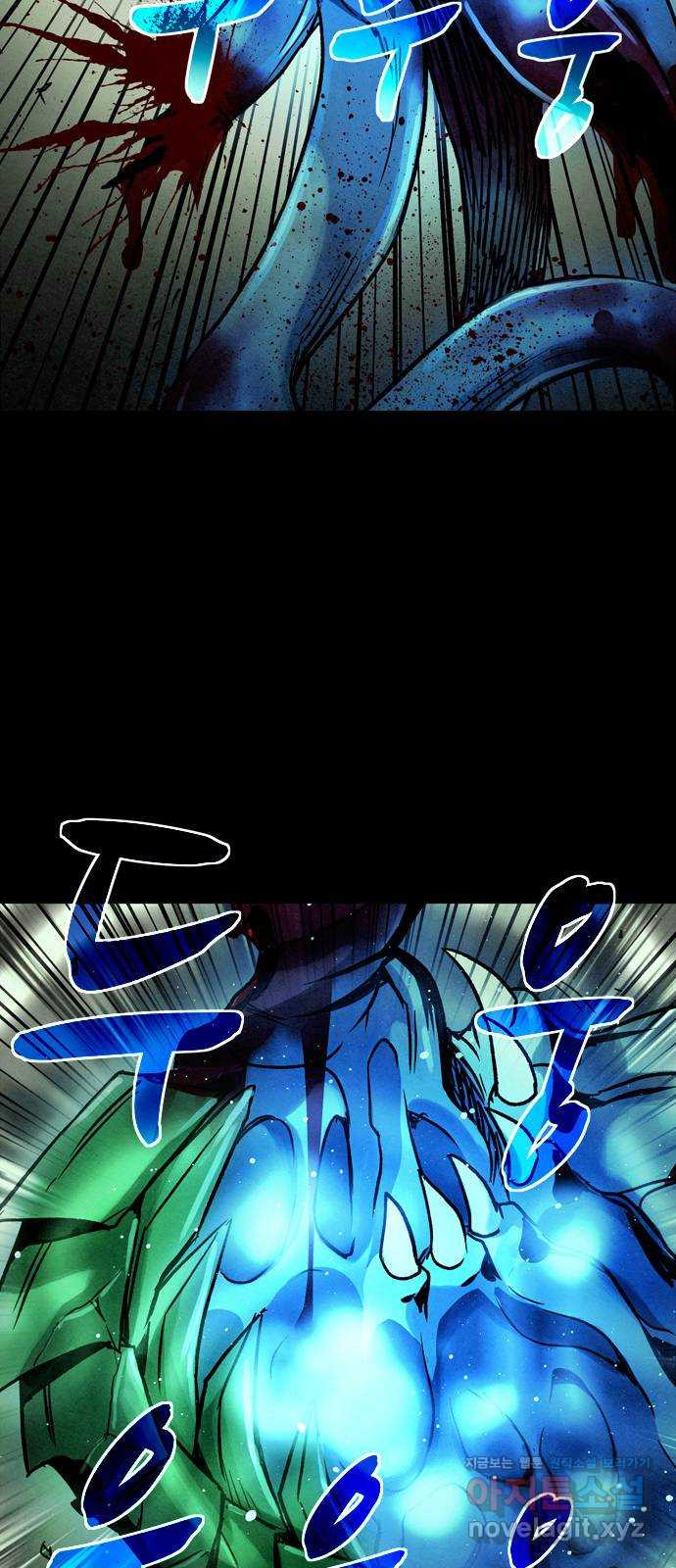1653618101797vh9v12if9sq.jpeg