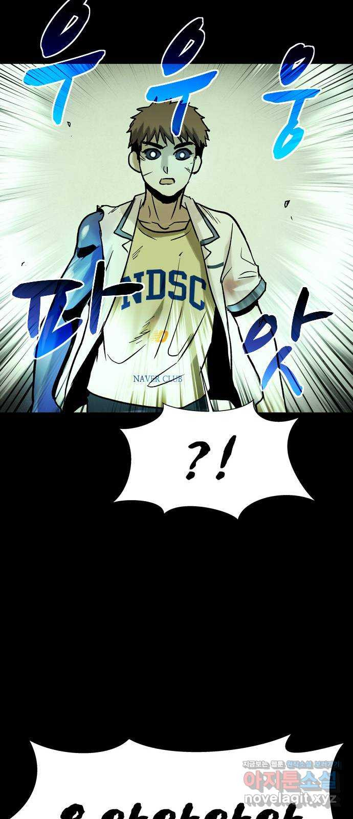 1653618102404q0gqgsks6y.jpeg